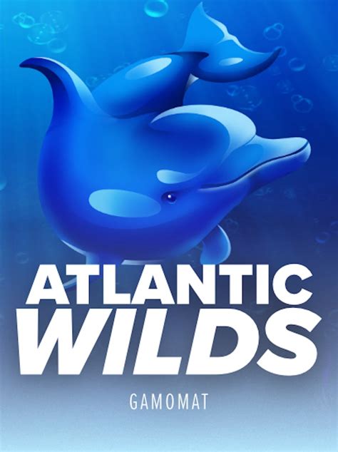 Atlantic Wilds Review 2024